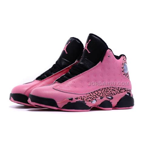 Womens Air Jordan Collection Shoes (13) 